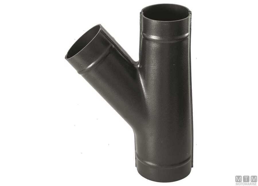 Raccordi Splitter per Climatizzatori-img1561035.jpg