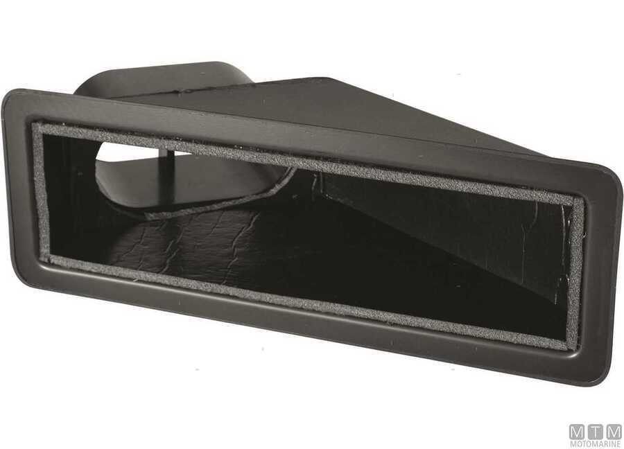 Plenum per Condotte Aria-img1561072.jpg