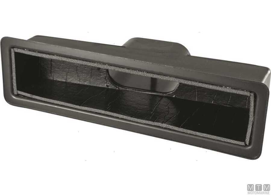 Plenum per Condotte Aria-img1561072_.jpg