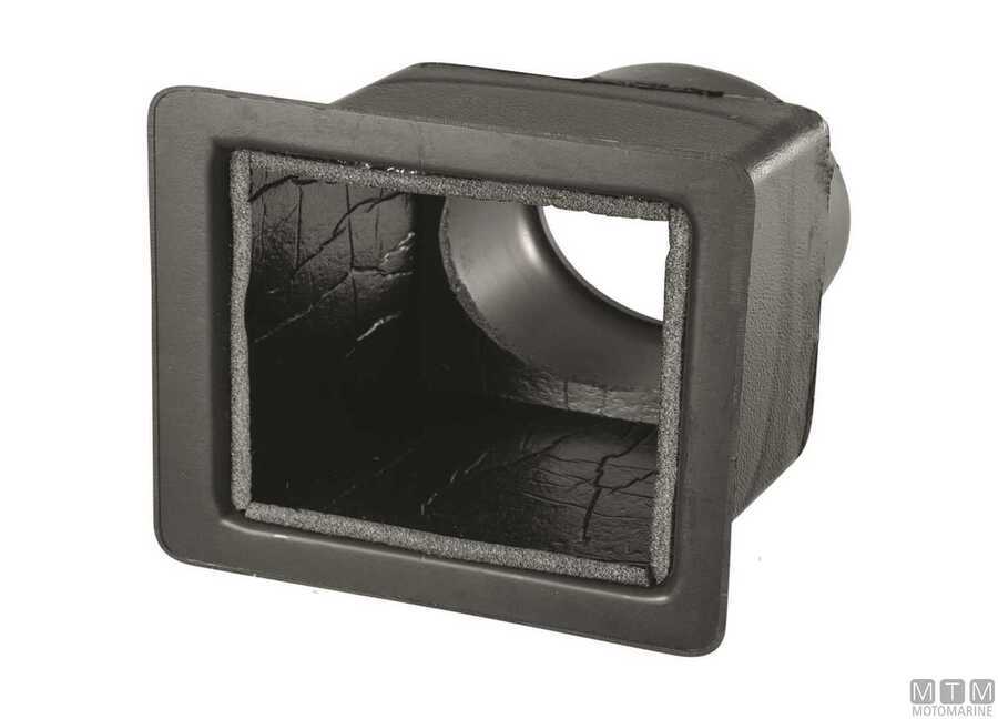 Plenum per Condotte Aria-img1561072_2.jpg