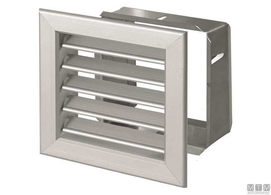 Griglie Mandata e Aspirazione per Climatizzatori-img1561200_1.jpg