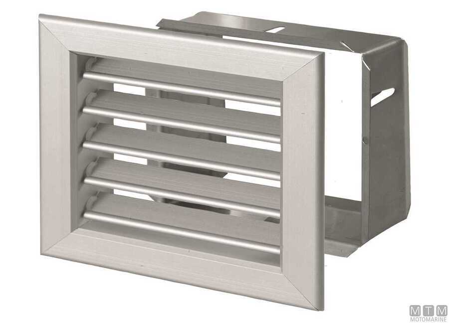 Griglie Mandata e Aspirazione per Climatizzatori-img1561200_3.jpg