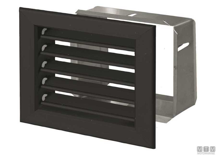 Griglie Mandata e Aspirazione per Climatizzatori-img1561200_4.jpg