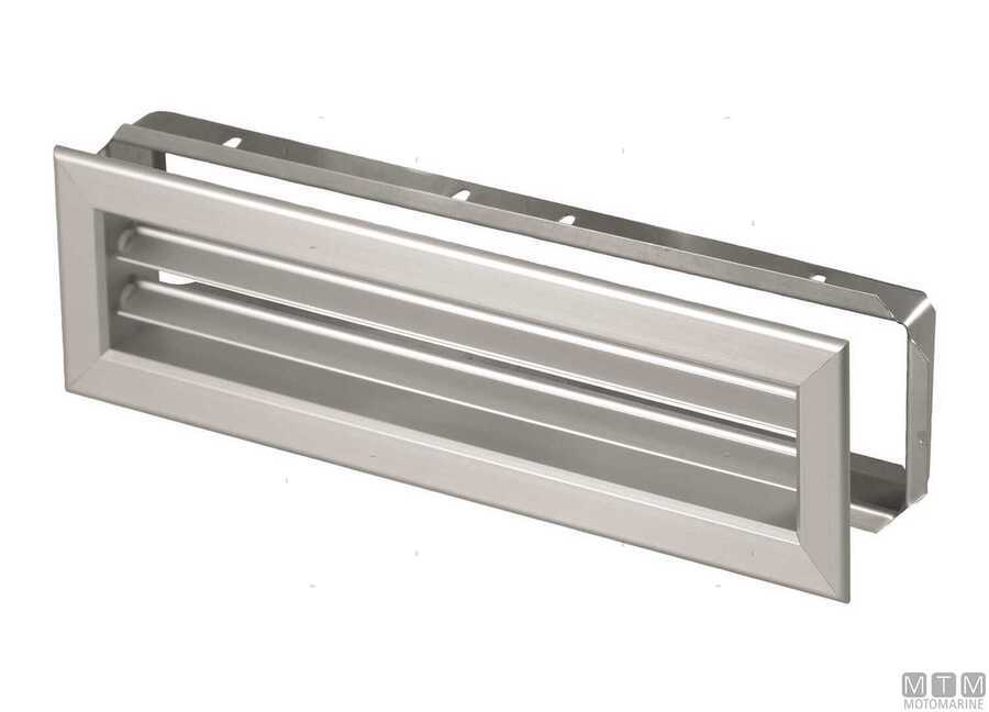 Griglie Mandata e Aspirazione per Climatizzatori-img1561200_5.jpg