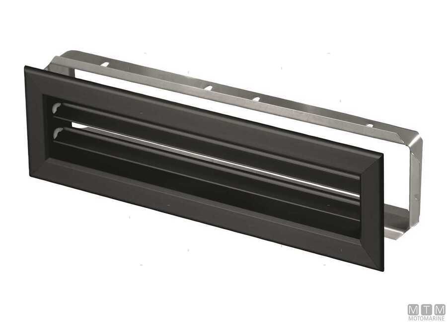 Griglie Mandata e Aspirazione per Climatizzatori-img1561200_6.jpg