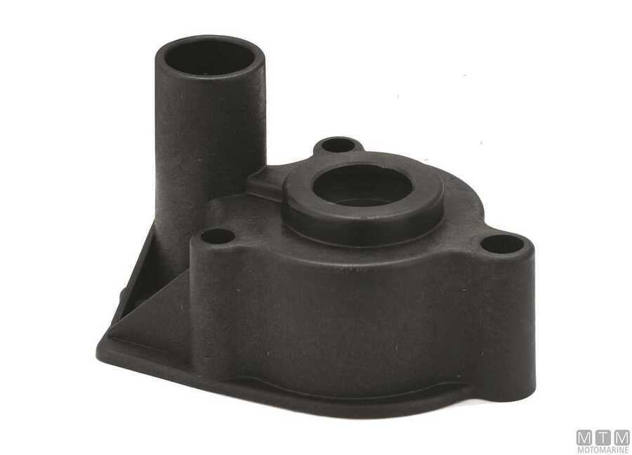 Corpo Pompa per Motori Mercury/Mercruiser-img4862030.jpg