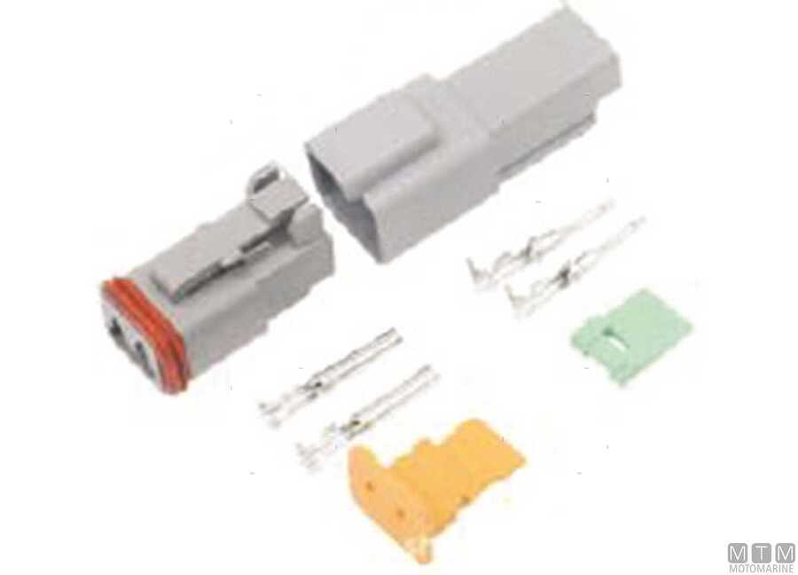 Connettori Rapidi D-Type-img2154052.jpg