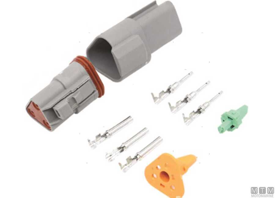 Connettori Rapidi D-Type-img2154052_.jpg