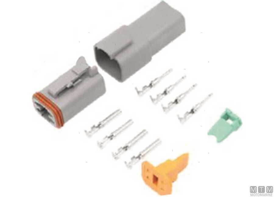 Connettori Rapidi D-Type-img2154052_3.jpg