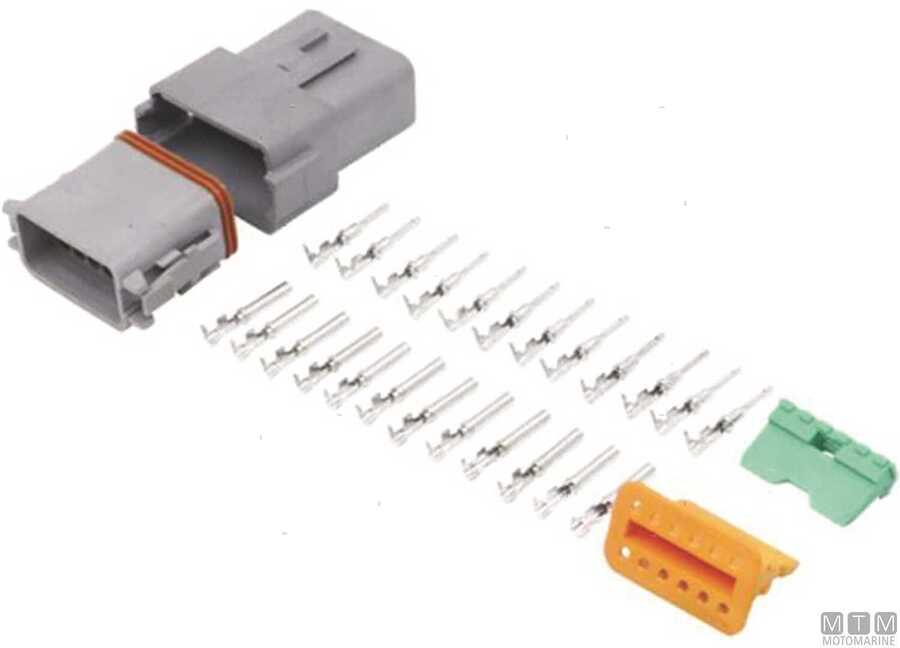 Connettori Rapidi D-Type-img2154052_4.jpg