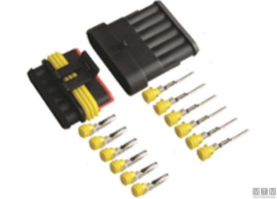 Connettori Rapidi T-Type-img2154081_3.jpg