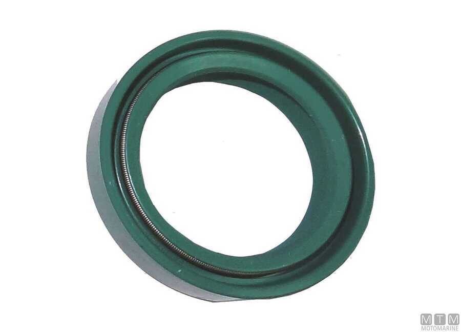 Shaft/Gearbox Seal Gaskets For Volvo Penta Engines-img4862084.jpg