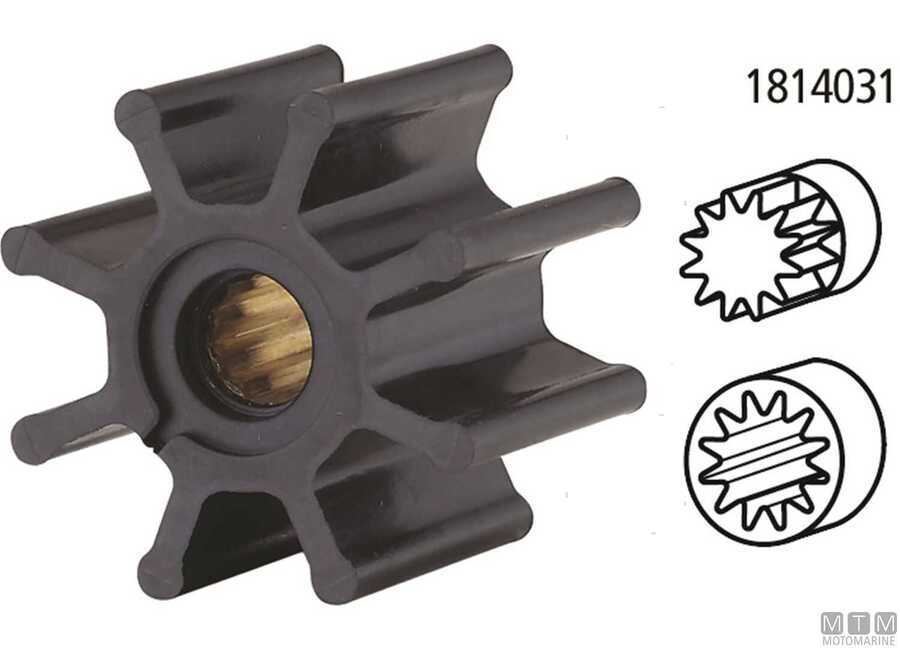 Giranti per Motori Yanmar-img1814038_3.jpg