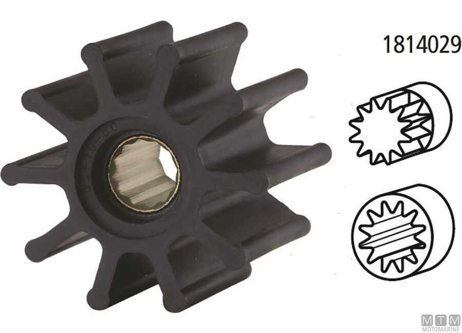 Giranti per Motori Yanmar-img1814038_4.jpg