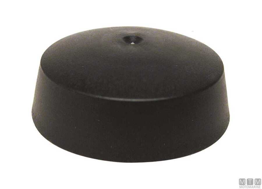 Tappo Trim per Motori Mercruiser-img4862028.jpg