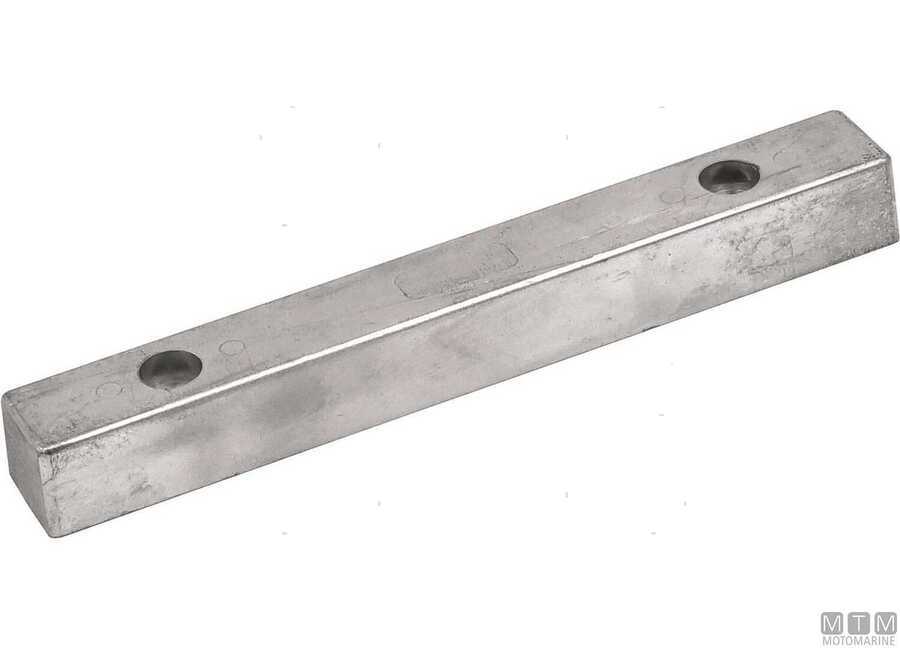 Anodo Piastra Ferretti-img5110425.jpg