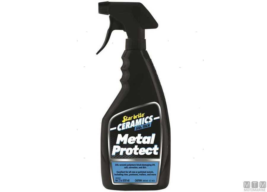 Protettivo Star Brite Ceramic Metal Protect-img5731545.jpg