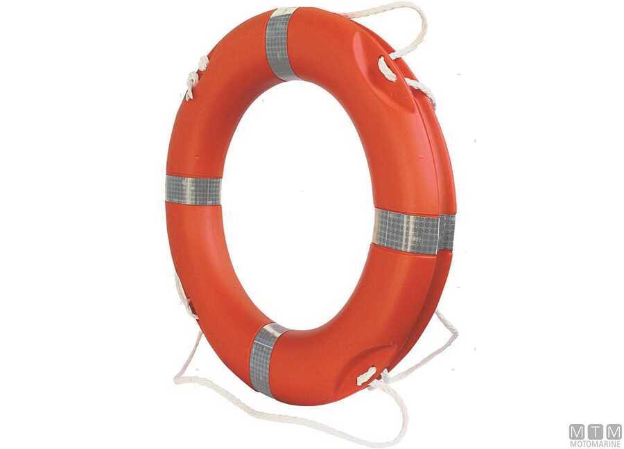 MED 650 Lifebuoy With Rope Holder-img3008158.jpg