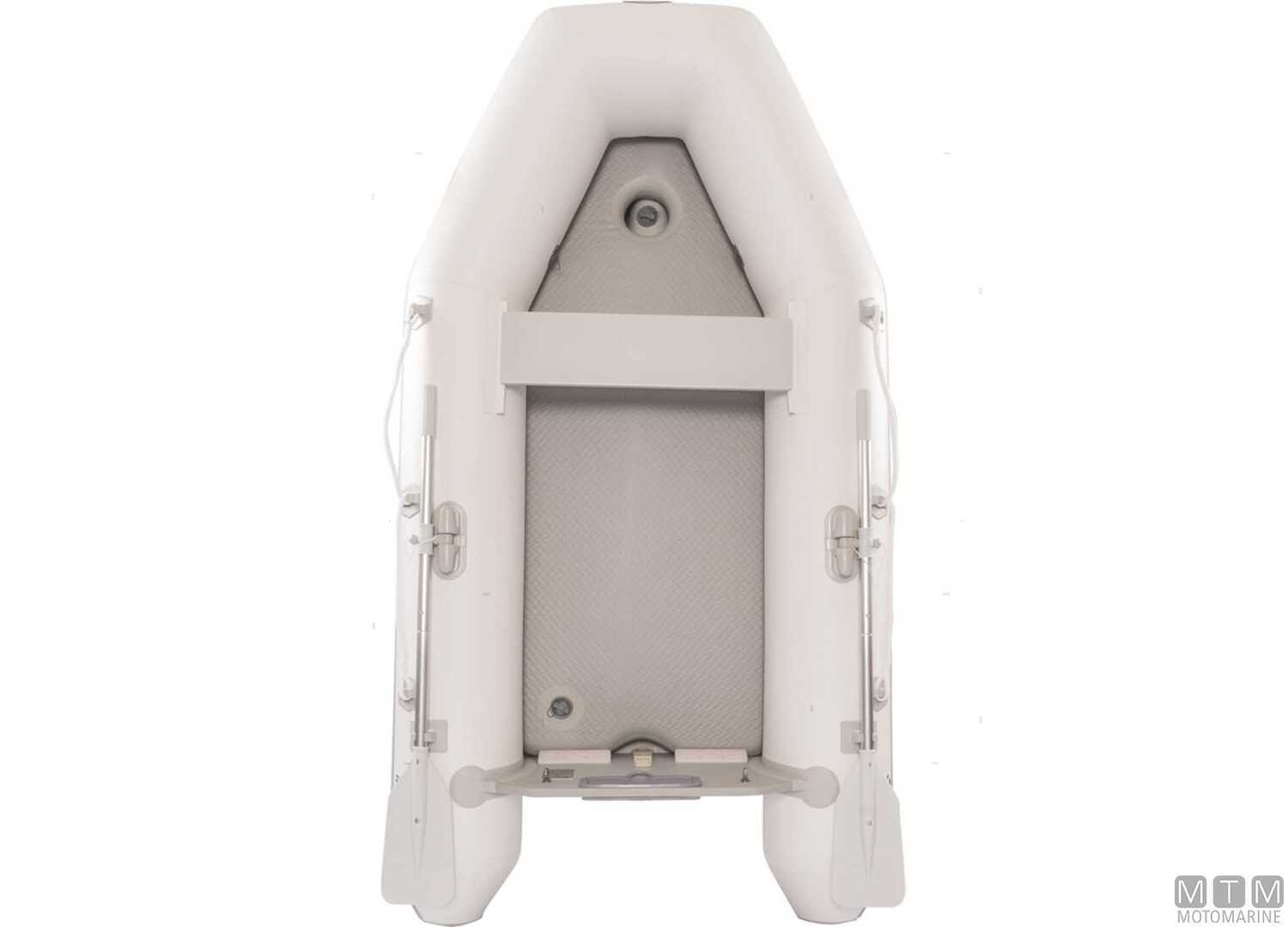 Eurovinil Inflatable Keel Tender Plus l250cm-img2910518_1.jpg