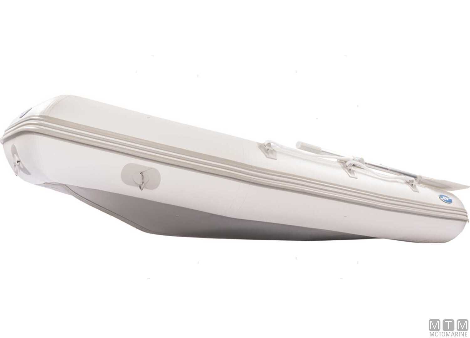 Eurovinil Inflatable Keel Tender Plus l250cm-img2910518_2.jpg