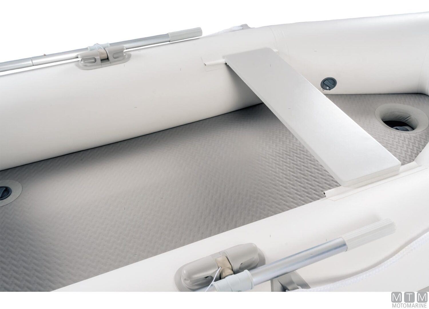 Eurovinil Inflatable Keel Tender Plus l250cm-img2910518_4.jpg