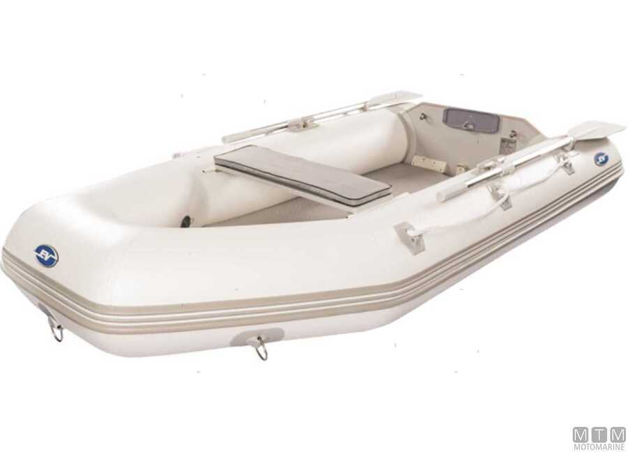 Tender EV Inflatable Keel - Inflatable Plus Line-img2910518.jpg