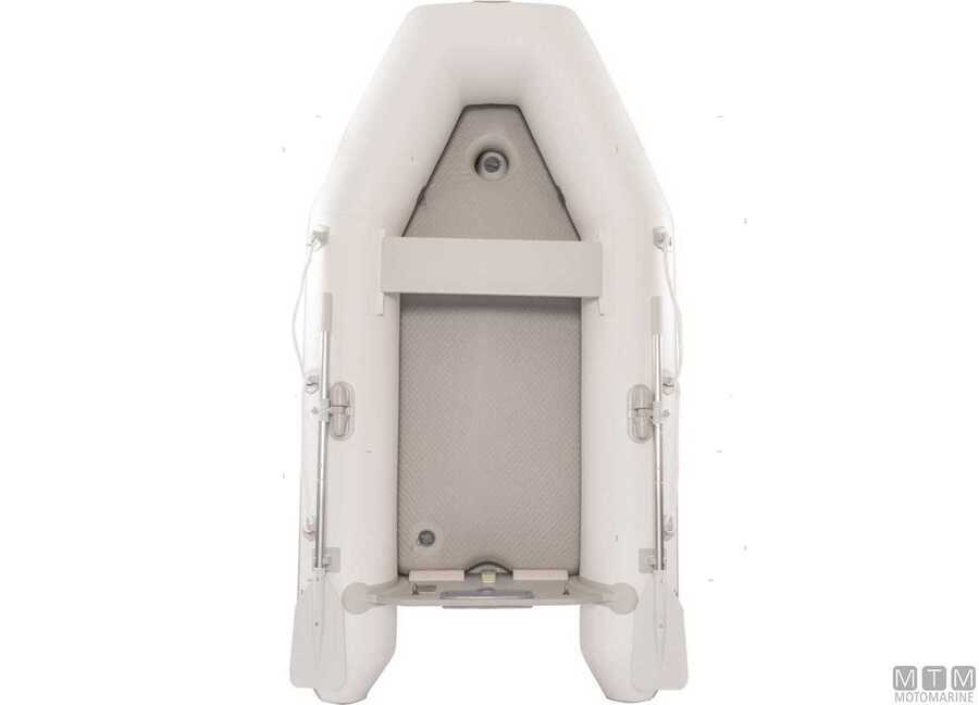 Tender EV Inflatable Keel - Inflatable Plus Line-img2910518_1.jpg