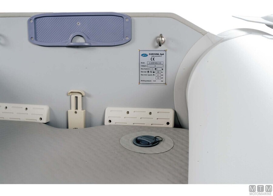 Tender EV Inflatable Keel - Inflatable Plus Line-img2910518_3.jpg