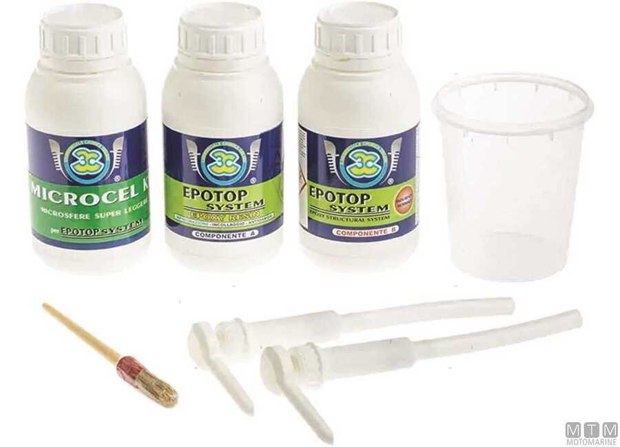 Epotop System Epoxy Resin Kit-img5725007.jpg