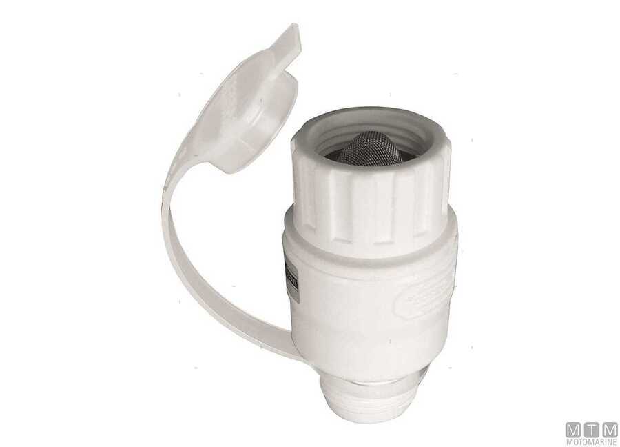 Jabsco Water Inlet Pressure Regulator-img1450009.jpg