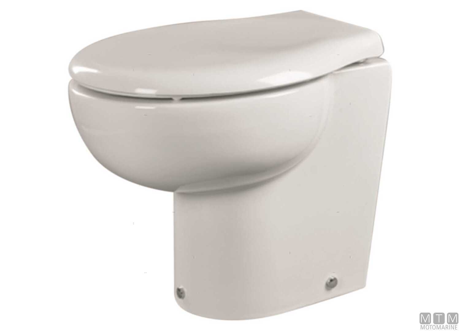 Toilet Elettrica Ocean Ultra Slim Silent Bevelled 12V-img1320060_1.jpg