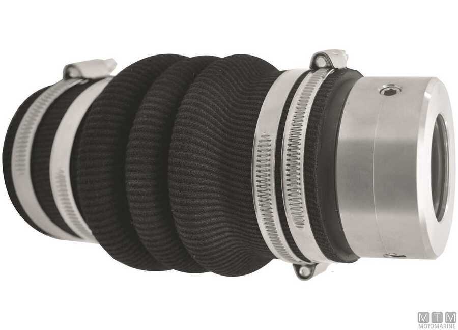 Ercem Mechanical Seals for Metric Shaft-img4900370.jpg