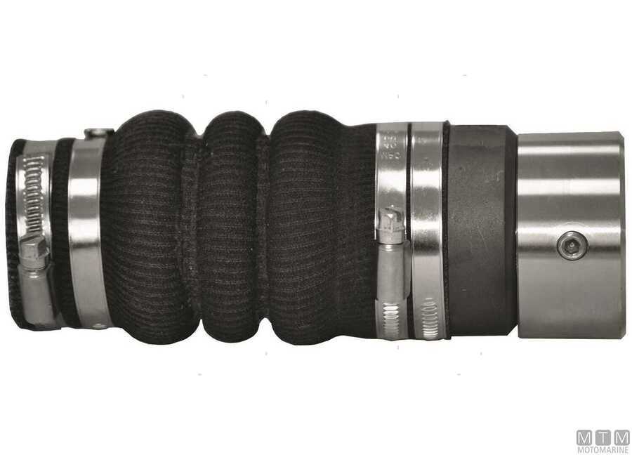 Tenuta Meccanica Ercem Asse Pollici-img4900430_3.jpg