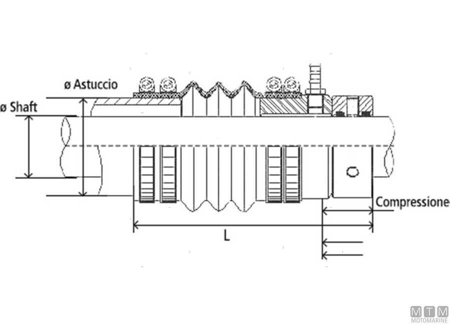 Tenuta Meccanica Ercem Asse Pollici-img4900430_4.jpg