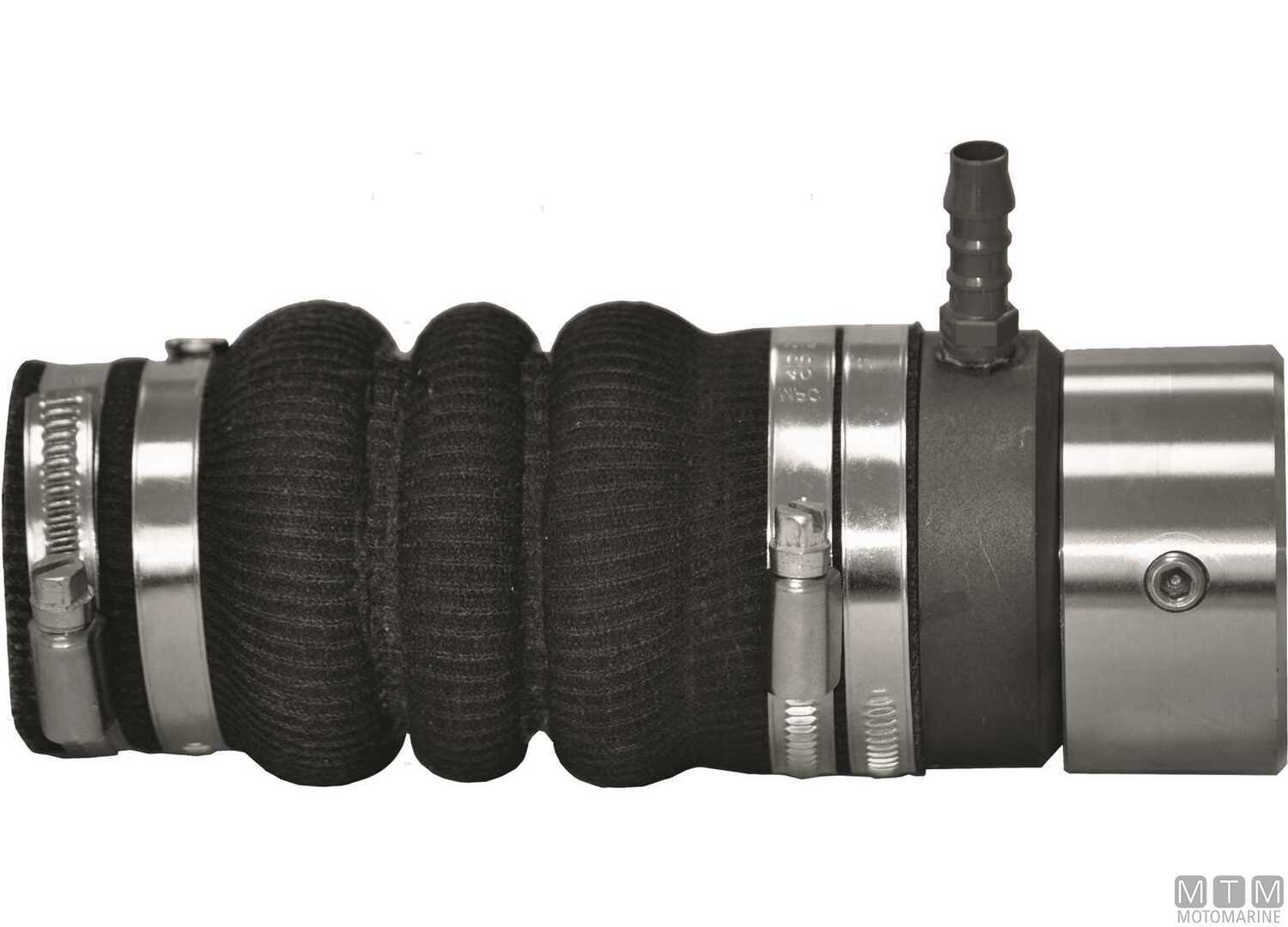 Tenuta Meccanica Ercem per Asse Elica Ø40mm Astuccio Ø75/84mm-img4900440_3.jpg