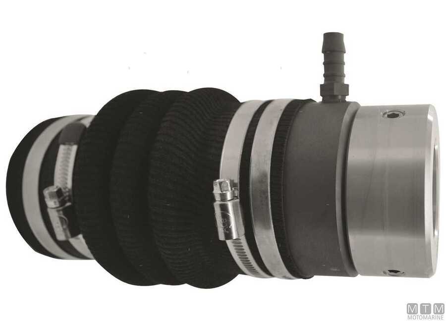 Tenuta Meccanica Ercem GV Asse Pollici-img4900435.jpg