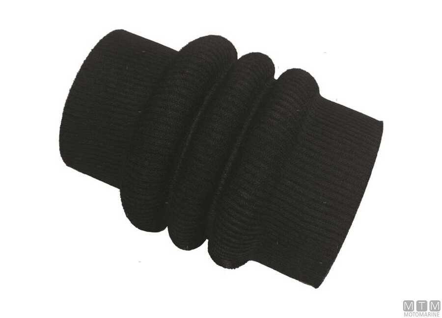 Tenuta Meccanica Ercem GV Asse Pollici-img4900435_2.jpg