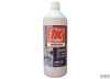 Detergente Sgrassante TK Morgen