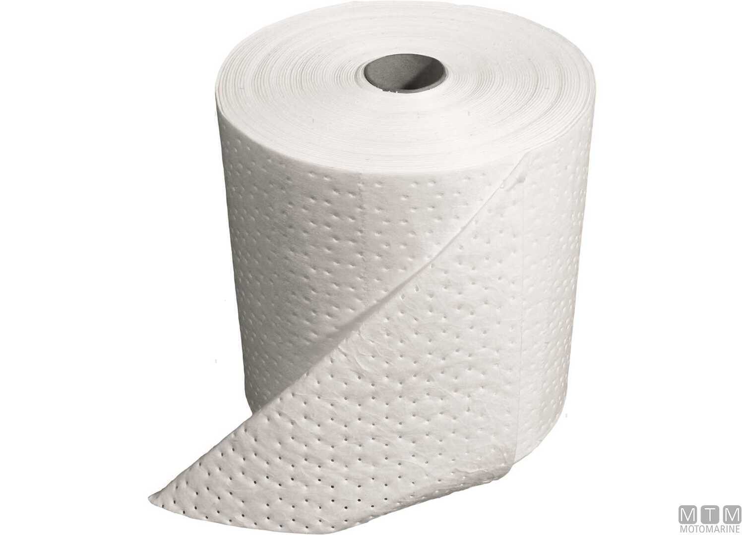 Rotolo Assorbente h40cm 60m-img5709216.jpg