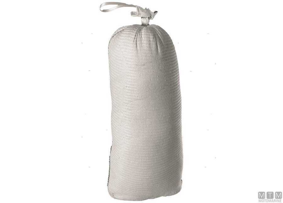 Hydrocarbon Absorbent Bag-img5709218.jpg