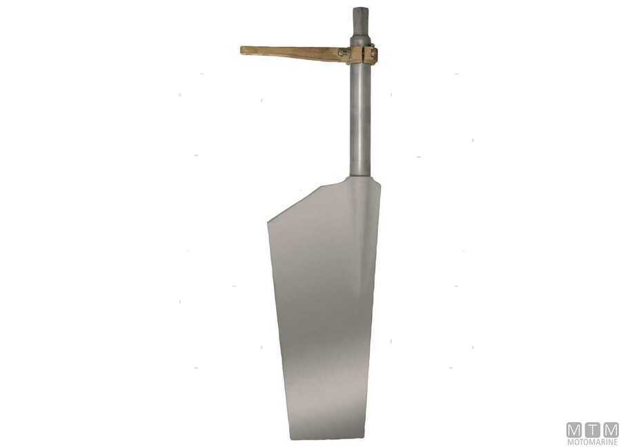 Pala Timone Tor-Marine P11 Acciaio Inox-img4700556.jpg