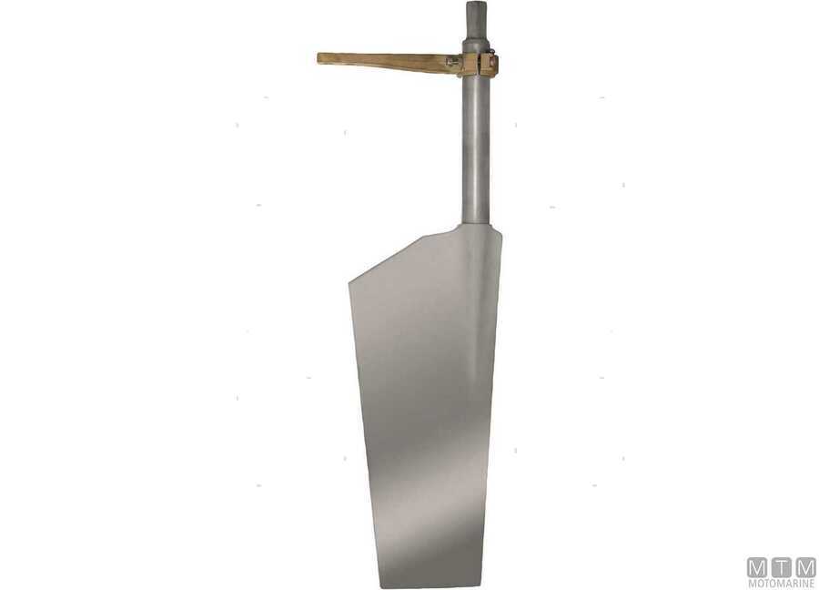 Pala Timone Tor-Marine P13 Acciaio Inox-img4700557.jpg