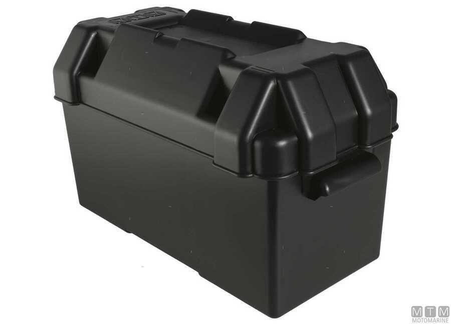 Cassetta Portabatteria ABS 100A-img2030006.jpg