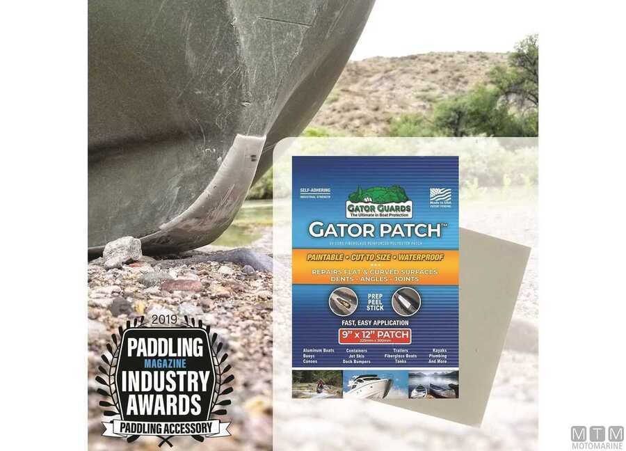 Gator Repair Kit-img3328000_.jpg