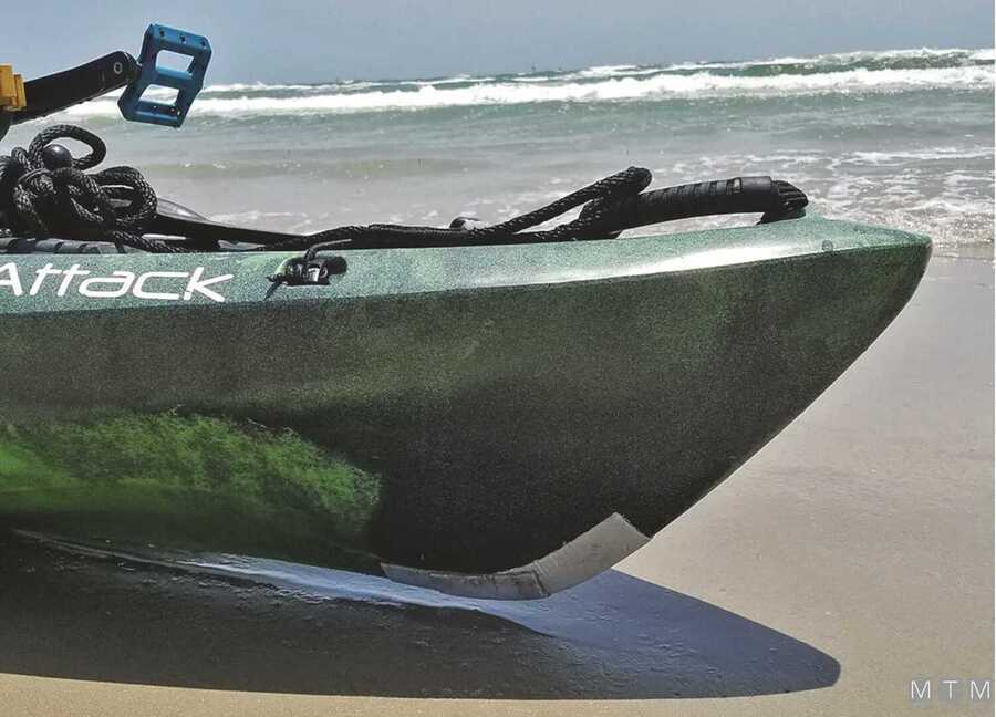 Gator Repair Kit-img3328000_3.jpg