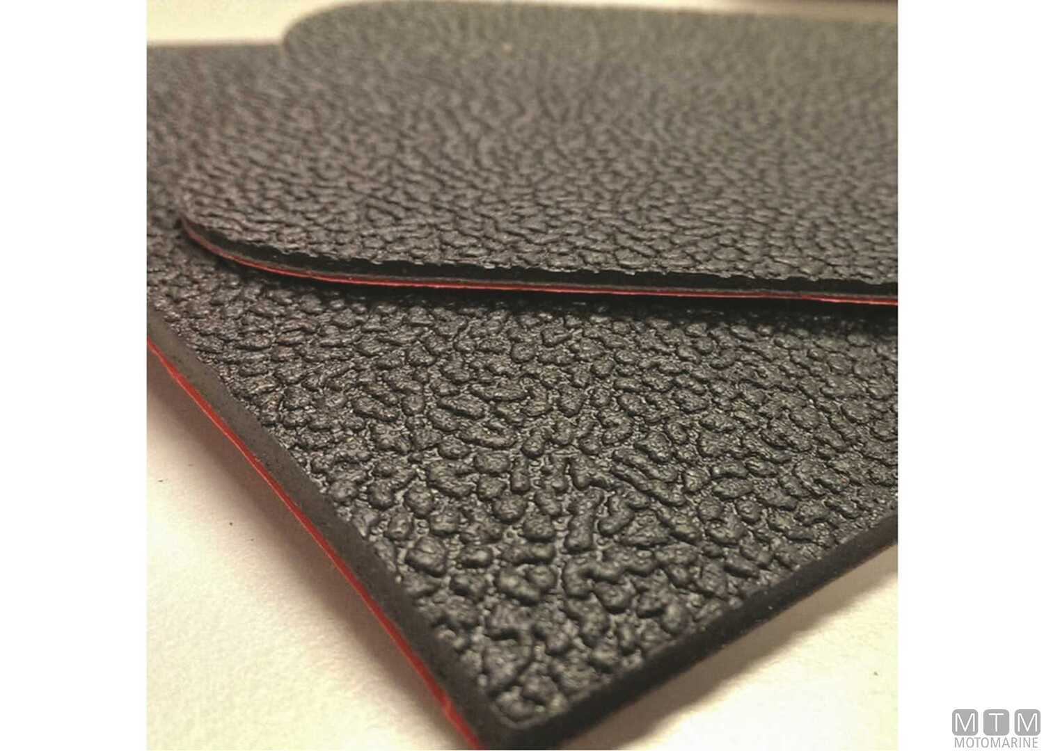 Coprigradino Antiscivolo Gatorskinz Step Pad 406x102mm Cf 2PZ-img3328010_1.jpg