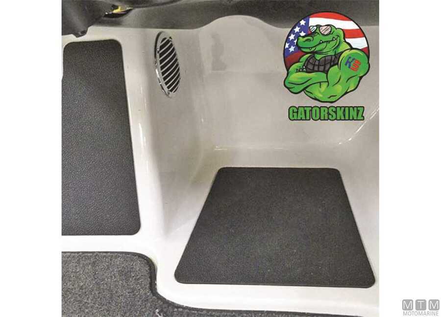 Rivestimento GatorSkinz Adesivo 3M-img3328011_.jpg