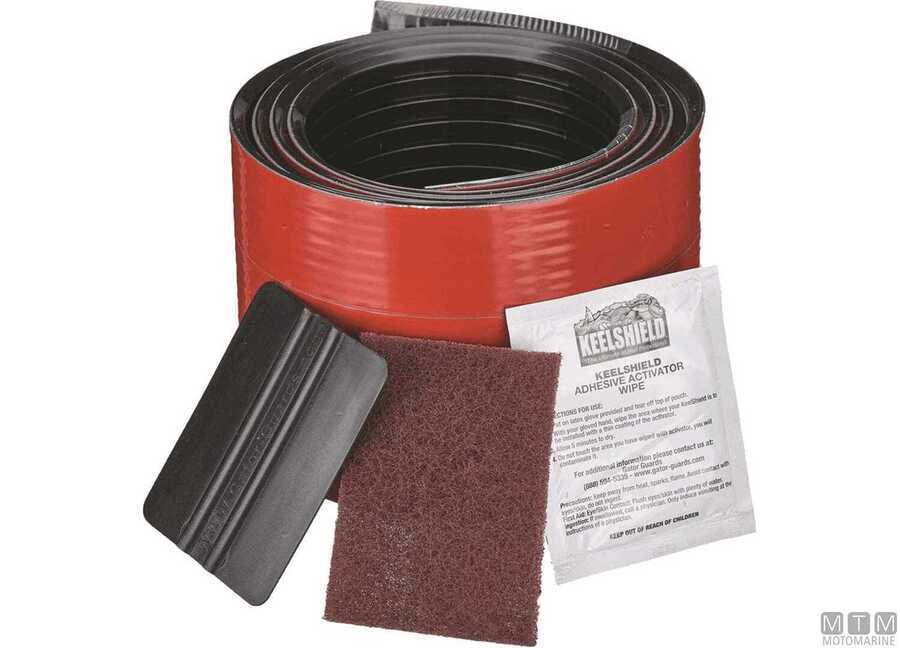 Rivestimento KeelShield Adesivo 3M-img3328020_.jpg