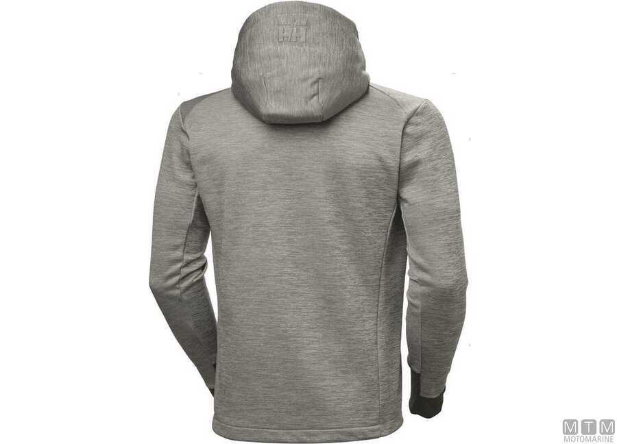 Felpa HH Tech Midlayer Cappuccio-img3042650_2.jpg