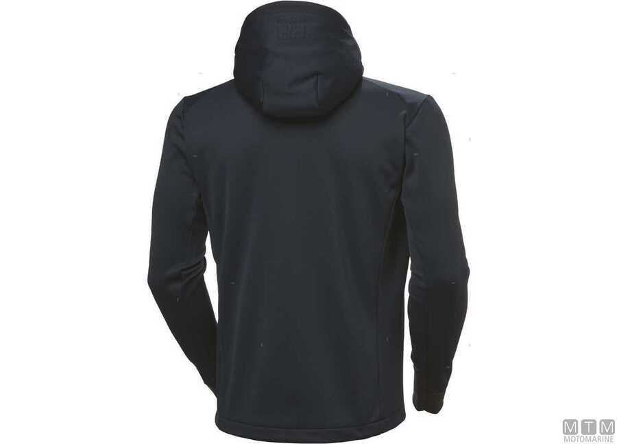 Felpa HH Tech Midlayer Cappuccio-img3042650_3.jpg